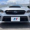 subaru wrx 2019 -SUBARU--WRX DBA-VAG--VAG-035711---SUBARU--WRX DBA-VAG--VAG-035711- image 15