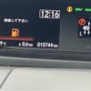 honda freed 2018 -HONDA--Freed DAA-GB7--GB7-1078421---HONDA--Freed DAA-GB7--GB7-1078421- image 7