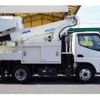 mitsubishi-fuso canter 2018 -MITSUBISHI--Canter TPG-FEA50--FEA50-560184---MITSUBISHI--Canter TPG-FEA50--FEA50-560184- image 5