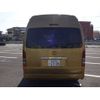 toyota hiace-wagon 2013 -TOYOTA 【豊田 300ﾜ2308】--Hiace Wagon CBA-TRH229W--TRH229-0006927---TOYOTA 【豊田 300ﾜ2308】--Hiace Wagon CBA-TRH229W--TRH229-0006927- image 40