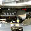 nissan serena 2008 No.11202 image 6