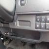 suzuki spacia 2015 -SUZUKI 【野田 580】--Spacia DAA-MK42S--MK42S-593266---SUZUKI 【野田 580】--Spacia DAA-MK42S--MK42S-593266- image 33