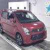 suzuki wagon-r 2013 -SUZUKI--Wagon R MH34S-240519---SUZUKI--Wagon R MH34S-240519- image 1