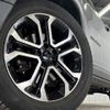 jeep compass 2022 -CHRYSLER--Jeep Compass 3BA-M624--MCANJRCBXMFA83023---CHRYSLER--Jeep Compass 3BA-M624--MCANJRCBXMFA83023- image 19