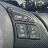 mazda demio 2016 CFJ1579563 image 21