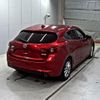 mazda axela 2018 CFJ1797871 image 2
