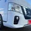 nissan nv350-caravan-van 2018 -NISSAN 【岐阜 800ｿ1290】--NV350ｷｬﾗﾊﾞﾝﾊﾞﾝ CBF-CS4E26--CS4E26-101248---NISSAN 【岐阜 800ｿ1290】--NV350ｷｬﾗﾊﾞﾝﾊﾞﾝ CBF-CS4E26--CS4E26-101248- image 24