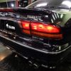 mitsubishi diamante 1992 -MITSUBISHI--Diamante F15A--F15A-3041154---MITSUBISHI--Diamante F15A--F15A-3041154- image 14