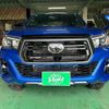 toyota hilux 2020 -TOYOTA 【名変中 】--Hilux GUN125--3915679---TOYOTA 【名変中 】--Hilux GUN125--3915679- image 13