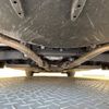 lexus is 2021 CFJ1520961 image 19