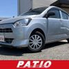 toyota pixis-epoch 2020 quick_quick_LA350A_LA350A-0024505 image 1