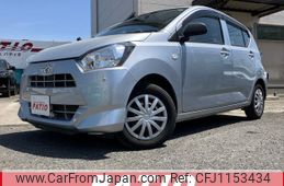 toyota pixis-epoch 2020 quick_quick_LA350A_LA350A-0024505