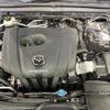 mazda cx-3 2020 quick_quick_DMEP_DMEP-123276 image 19