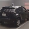 toyota yaris-cross 2022 -TOYOTA--Yaris Cross 5BA-MXPB10--MXPB10-2023922---TOYOTA--Yaris Cross 5BA-MXPB10--MXPB10-2023922- image 2