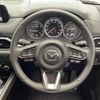 mazda cx-8 2019 -MAZDA--CX-8 3DA-KG2P--KG2P-211600---MAZDA--CX-8 3DA-KG2P--KG2P-211600- image 16