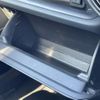 toyota aqua 2018 -TOYOTA--AQUA DAA-NHP10--NHP10-6776489---TOYOTA--AQUA DAA-NHP10--NHP10-6776489- image 11