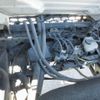isuzu elf-truck 2003 GOO_NET_EXCHANGE_0404170A30250214W001 image 12