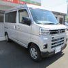 daihatsu atrai 2023 -DAIHATSU--Atrai Van 3BD-S710V--S710V-0043744---DAIHATSU--Atrai Van 3BD-S710V--S710V-0043744- image 3