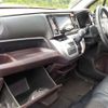 honda n-wgn 2015 -HONDA 【野田 580】--N WGN DBA-JH1--JH1-1111423---HONDA 【野田 580】--N WGN DBA-JH1--JH1-1111423- image 14