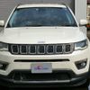 jeep compass 2018 -CHRYSLER--Jeep Compass M624--10981---CHRYSLER--Jeep Compass M624--10981- image 24