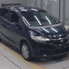 honda fit 2016 -HONDA--Fit DBA-GK4--GK4-1201651---HONDA--Fit DBA-GK4--GK4-1201651- image 10