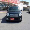daihatsu mira-cocoa 2013 CFJ9853447 image 2