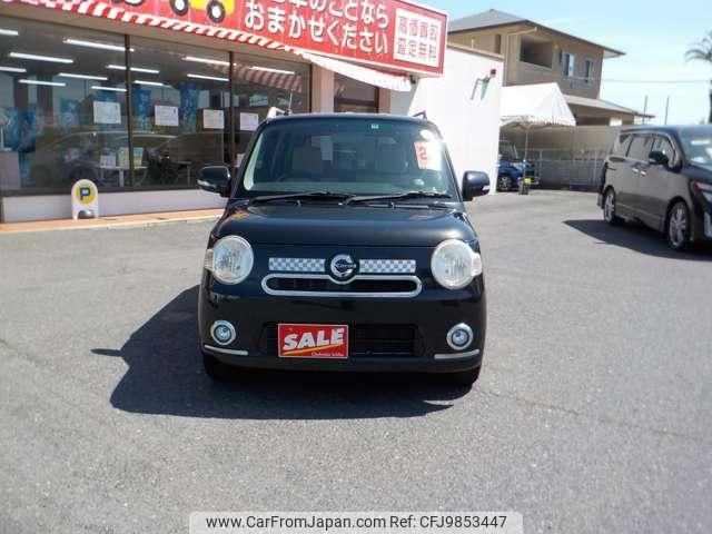 daihatsu mira-cocoa 2013 CFJ9853447 image 2