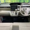 suzuki wagon-r 2019 -SUZUKI--Wagon R DBA-MH35S--MH35S-128071---SUZUKI--Wagon R DBA-MH35S--MH35S-128071- image 2