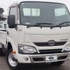 toyota toyoace 2018 quick_quick_ABF-TRY230_TRY230-0131314 image 12