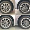 mercedes-benz b-class 2021 quick_quick_3DA-247012_W1K2470122J127118 image 8