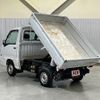 subaru sambar-truck 2009 -SUBARU--Samber Truck EBD-TT2--TT2-447350---SUBARU--Samber Truck EBD-TT2--TT2-447350- image 9