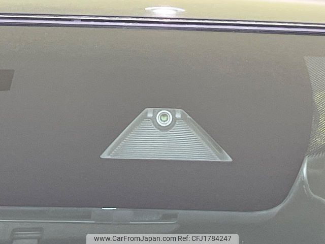 mazda demio 2018 CFJ1784247 image 2