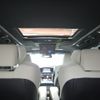 toyota alphard 2019 -TOYOTA--Alphard DAA-AYH30W--AYH30-0086029---TOYOTA--Alphard DAA-AYH30W--AYH30-0086029- image 17