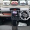 toyota roomy 2019 -TOYOTA--Roomy DBA-M900A--M900A-0347556---TOYOTA--Roomy DBA-M900A--M900A-0347556- image 8