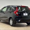 honda fit 2016 -HONDA--Fit DBA-GK3--GK3-1220863---HONDA--Fit DBA-GK3--GK3-1220863- image 17