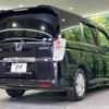 honda stepwagon 2011 -HONDA--Stepwgn DBA-RK5--RK5-1115961---HONDA--Stepwgn DBA-RK5--RK5-1115961- image 19