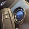 toyota c-hr 2017 -TOYOTA--C-HR DAA-ZYX10--ZYX10-2083241---TOYOTA--C-HR DAA-ZYX10--ZYX10-2083241- image 7