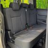 toyota sienta 2016 -TOYOTA--Sienta DAA-NHP170G--NHP170-7046077---TOYOTA--Sienta DAA-NHP170G--NHP170-7046077- image 9
