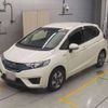 honda fit 2013 -HONDA--Fit DAA-GP5--GP5-3026511---HONDA--Fit DAA-GP5--GP5-3026511- image 1