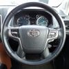 toyota land-cruiser-prado 2022 CFJ1645330 image 31