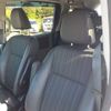 honda freed 2017 CFJ1837567 image 47