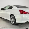 nissan skyline 2013 quick_quick_CKV36_CKV36-900101 image 8
