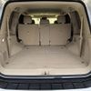 toyota land-cruiser 2023 quick_quick_VJA300W_VJA300-4074503 image 15
