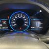 honda vezel 2014 -HONDA--VEZEL RU3-1020604---HONDA--VEZEL RU3-1020604- image 7