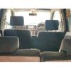 suzuki mr-wagon 2010 -SUZUKI--MR Wagon DBA-MF22S--MF22S-321050---SUZUKI--MR Wagon DBA-MF22S--MF22S-321050- image 20