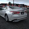 toyota camry 2018 -TOYOTA--Camry DAA-AXVH70--AXVH70-1019594---TOYOTA--Camry DAA-AXVH70--AXVH70-1019594- image 3