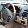 toyota land-cruiser-prado 2022 -TOYOTA 【岐阜 303な7431】--Land Cruiser Prado TRJ150W-0157699---TOYOTA 【岐阜 303な7431】--Land Cruiser Prado TRJ150W-0157699- image 8