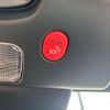mazda roadster 2025 -MAZDA--Roadster 5BA-ND5RE--ND5RE-153***---MAZDA--Roadster 5BA-ND5RE--ND5RE-153***- image 18