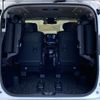 toyota vellfire 2020 quick_quick_3BA-AGH30W_AGH30-0331329 image 13