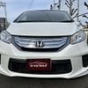 honda freed-hybrid 2013 quick_quick_DAA-GP3_GP3-1113757 image 7